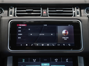 20215.0 SC V8 SVAҫҹ\Ӱ п؅^