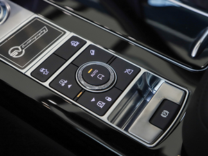 20215.0 SC V8 SVAҫҹ\Ӱ п؅^