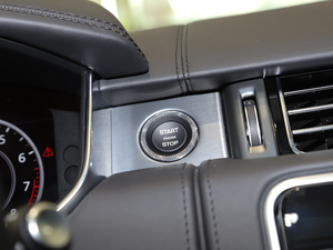 20215.0 SC V8 SVAҫҹ\Ӱ п؅^