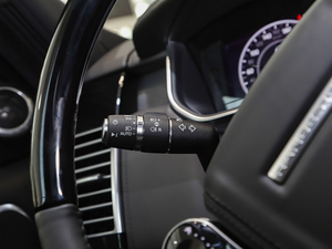 20215.0 SC V8 SVAҫҹ\Ӱ п؅^