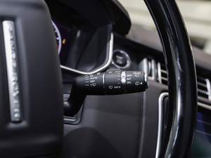 20215.0 SC V8 SVAҫҹ\Ӱ п؅^