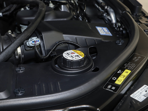 20215.0 SC V8 SVAҫҹ\Ӱ 