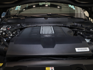 20215.0 SC V8 SVAҫҹ\Ӱ 