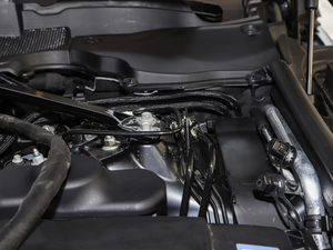 20215.0 SC V8 SVAҫҹ\Ӱ 