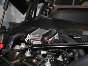 20215.0 SC V8 SVAҫҹ\Ӱ 