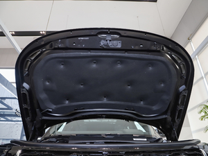 20215.0 SC V8 SVAҫҹ\Ӱ 