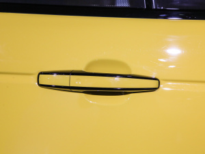 20213.0 L6 50L(fng)Ƽo(j) {T(mn)