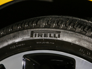 20213.0 L6 50L(fng)Ƽo(j) ݆̥Ʒ