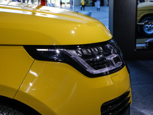 20213.0 L6 50L(fng)Ƽo(j) (x)(ji)^