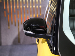 20213.0 L6 50L(fng)Ƽo(j) (x)(ji)^