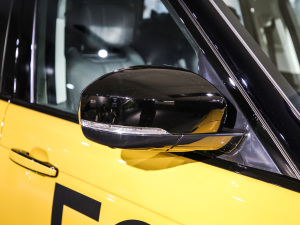 20213.0 L6 50L(fng)Ƽo(j) (x)(ji)^