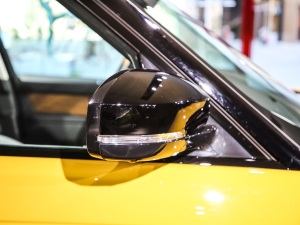 20213.0 L6 50L(fng)Ƽo(j) (x)(ji)^