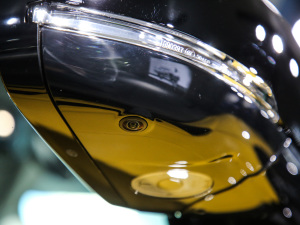 20213.0 L6 50L(fng)Ƽo(j) (x)(ji)^