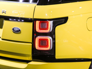 20213.0 L6 50L(fng)Ƽo(j) (x)(ji)^