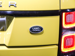 20213.0 L6 50L(fng)Ƽo(j) (x)(ji)^