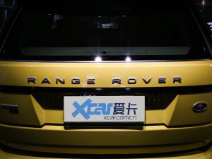 20213.0 L6 50L(fng)Ƽo(j) (x)(ji)^