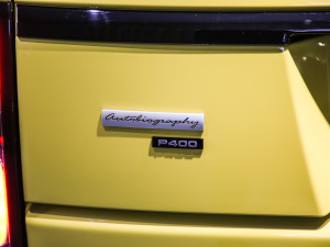 20213.0 L6 50L(fng)Ƽo(j) (x)(ji)^