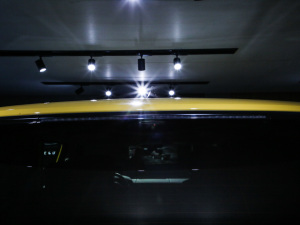 20213.0 L6 50L(fng)Ƽo(j) (x)(ji)^