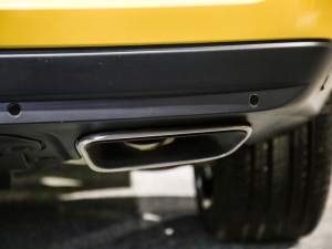 20213.0 L6 50L(fng)Ƽo(j) (x)(ji)^