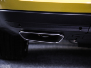 20213.0 L6 50L(fng)Ƽo(j) (x)(ji)^