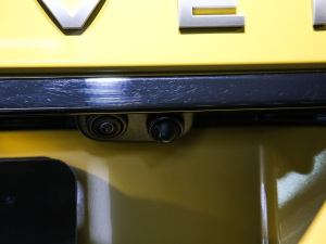 20213.0 L6 50L(fng)Ƽo(j) (x)(ji)^