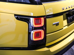 20213.0 L6 50L(fng)Ƽo(j) (x)(ji)^