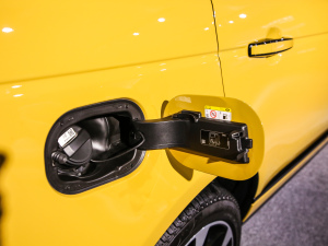 20213.0 L6 50L(fng)Ƽo(j) w