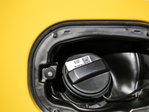 20213.0 L6 50L(fng)Ƽo(j) (x)(ji)^