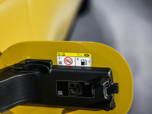 20213.0 L6 50L(fng)Ƽo(j) (x)(ji)^