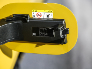 20213.0 L6 50L(fng)Ƽo(j) (x)(ji)^