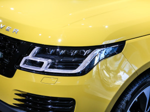 20213.0 L6 50L(fng)Ƽo(j) (x)(ji)^