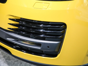 20213.0 L6 50L(fng)Ƽo(j) (x)(ji)^