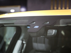 20213.0 L6 50L(fng)Ƽo(j) (x)(ji)^