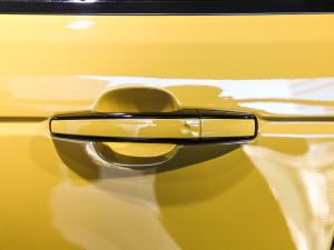 20213.0 L6 50L(fng)Ƽo(j) (x)(ji)^