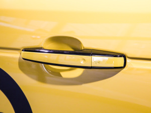 20213.0 L6 50L(fng)Ƽo(j) (x)(ji)^