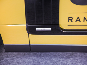 20213.0 L6 50L(fng)Ƽo(j) (x)(ji)^