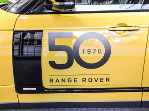 20213.0 L6 50L(fng)Ƽo(j) (x)(ji)^