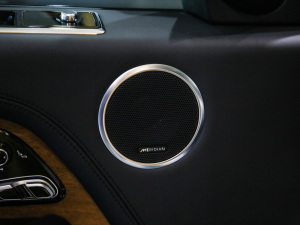 20213.0 L6 50L(fng)Ƽo(j) g