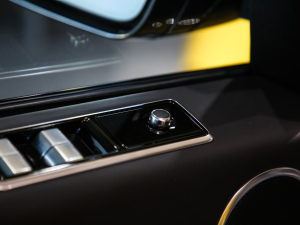 20213.0 L6 50L(fng)Ƽo(j) g