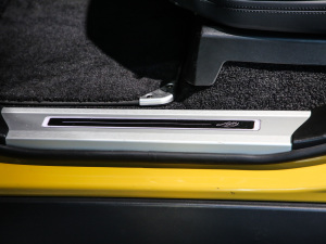 20213.0 L6 50L(fng)Ƽo(j) g