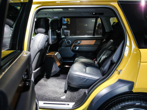 20213.0 L6 50L(fng)Ƽo(j) g