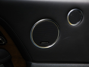 20213.0 L6 50L(fng)Ƽo(j) g