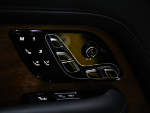 20213.0 L6 50L(fng)Ƽo(j) g