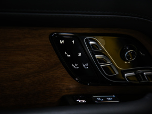 20213.0 L6 50L(fng)Ƽo(j) g