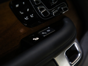 20213.0 L6 50L(fng)Ƽo(j) g