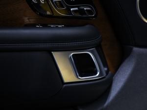 20213.0 L6 50L(fng)Ƽo(j) g