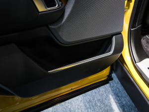 20213.0 L6 50L(fng)Ƽo(j) g