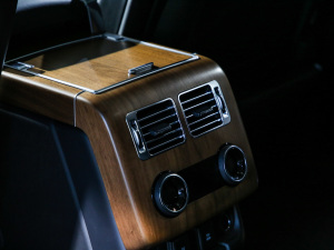 20213.0 L6 50L(fng)Ƽo(j) g