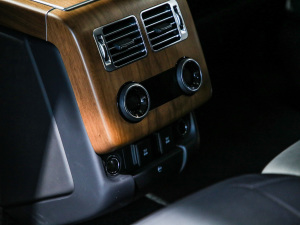 20213.0 L6 50L(fng)Ƽo(j) g