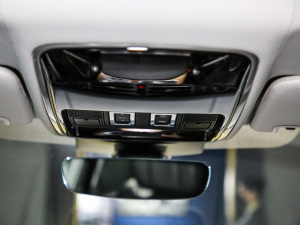 20213.0 L6 50L(fng)Ƽo(j) g